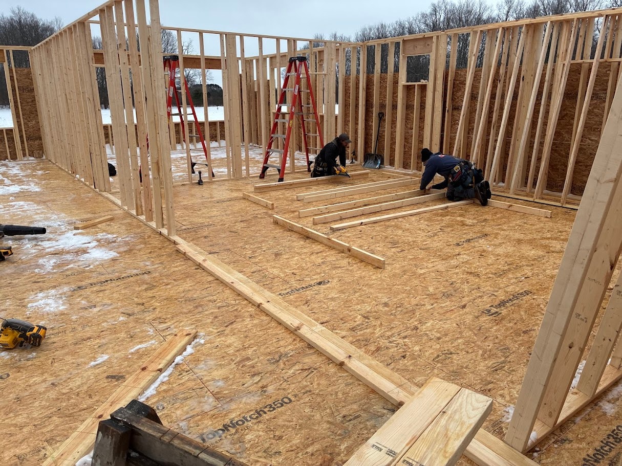 Construction Management